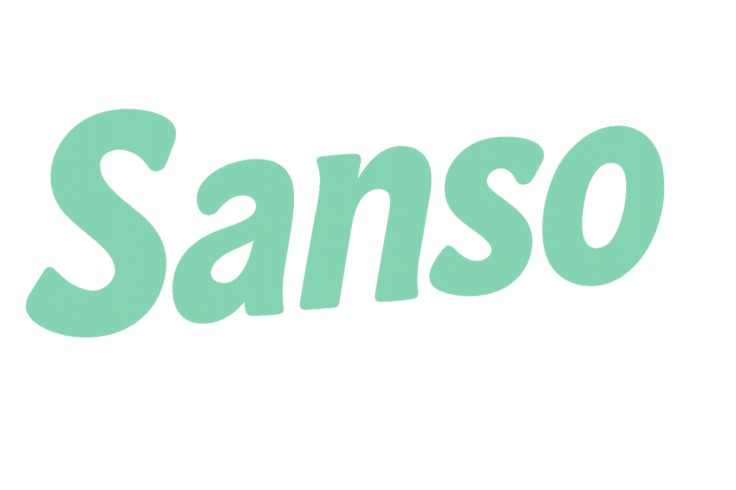 Sanso